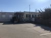 165 S Linden Ave photo